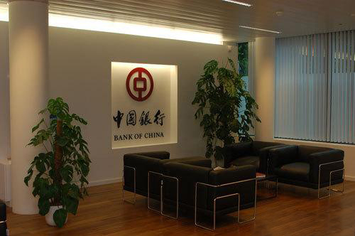 選銀行家具需要注意什么事情？