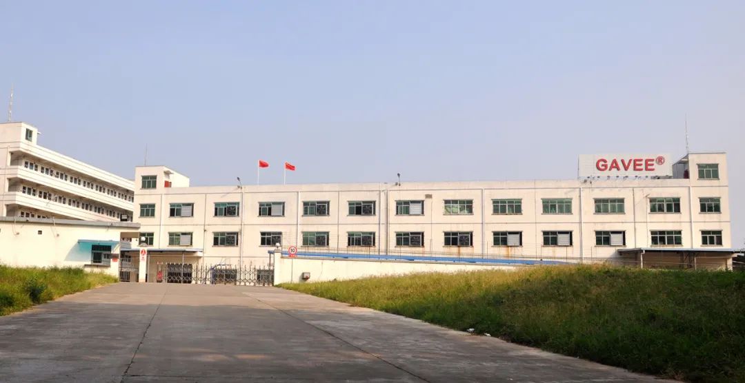 辦公家具的使用壽命要怎么延長呢，保養(yǎng)技巧是什么？